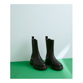 楽天市場 ブーツ 人気ランキング1位 売れ筋商品 楽天市場 ブーツ 人気ランキング1位 売れ筋商品